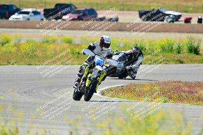 media/Apr-21-2024-TrackXperience (Sun) [[1a8d4e68db]]/Level 2/Session 2 (Turns 3 4 and 5)/